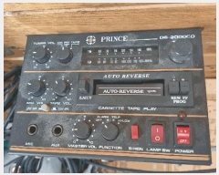  2025Ÿ408           ڰ