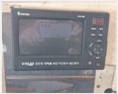  2025Ÿ408           ڰ