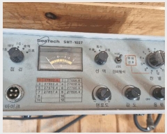  2025Ÿ408           ڰ