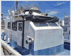  2025Ÿ408           ڰ