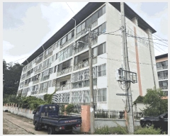  2025Ÿ��413 ��� ���׽� �ϱ� ������ ������ 249-2 �����ũ�Ǽ� �� 5��503ȣ  ����Ʈ���