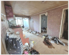  2025Ÿ��413 ��� ���׽� �ϱ� ������ ������ 249-2 �����ũ�Ǽ� �� 5��503ȣ  ����Ʈ���