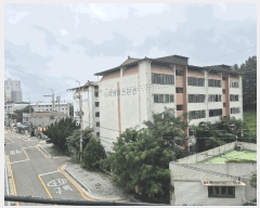  2025Ÿ��413 ��� ���׽� �ϱ� ������ ������ 249-2 �����ũ�Ǽ� �� 5��503ȣ  ����Ʈ���