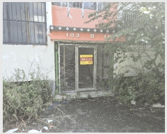  2025Ÿ��413 ��� ���׽� �ϱ� ������ ������ 249-2 �����ũ�Ǽ� �� 5��503ȣ  ����Ʈ���