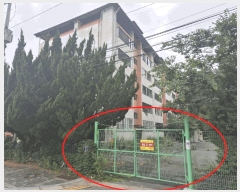  2025Ÿ��413 ��� ���׽� �ϱ� ������ ������ 249-2 �����ũ�Ǽ� �� 5��503ȣ  ����Ʈ���