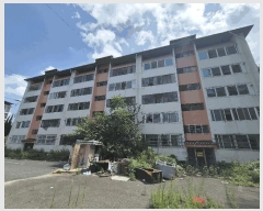  2025Ÿ��413 ��� ���׽� �ϱ� ������ ������ 249-2 �����ũ�Ǽ� �� 5��503ȣ  ����Ʈ���