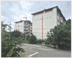  2025Ÿ��413 ��� ���׽� �ϱ� ������ ������ 249-2 �����ũ�Ǽ� �� 5��503ȣ  ����Ʈ���