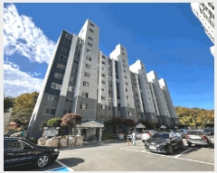  2025Ÿ��418 ��� ���׽� �ϱ� ������ 317-6 ����û��Ÿ�� 102�� 2��203ȣ   ����Ʈ���