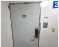  2025Ÿ��418 ��� ���׽� �ϱ� ������ 317-6 ����û��Ÿ�� 102�� 2��203ȣ   ����Ʈ���