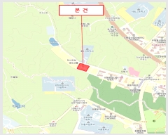  2025Ÿ��418 ��� ���׽� �ϱ� ������ 317-6 ����û��Ÿ�� 102�� 2��203ȣ   ����Ʈ���