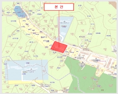  2025Ÿ��418 ��� ���׽� �ϱ� ������ 317-6 ����û��Ÿ�� 102�� 2��203ȣ   ����Ʈ���