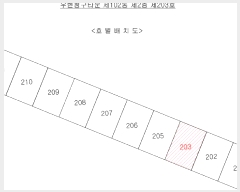  2025Ÿ��418 ��� ���׽� �ϱ� ������ 317-6 ����û��Ÿ�� 102�� 2��203ȣ   ����Ʈ���