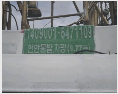  2025Ÿ��453 ���׽� ��������         ���ڰ��