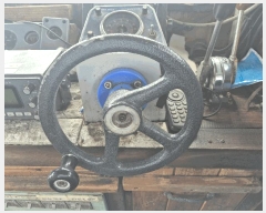  2025Ÿ��453 ���׽� ��������         ���ڰ��