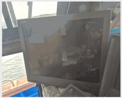  2025Ÿ��453 ���׽� ��������         ���ڰ��