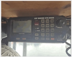  2025Ÿ��453 ���׽� ��������         ���ڰ��