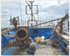  2025Ÿ��453 ���׽� ��������         ���ڰ��