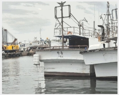  2025Ÿ��453 ���׽� ��������         ���ڰ��