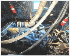  2025Ÿ��453 ���׽� ��������         ���ڰ��