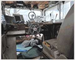  2025Ÿ��488 ���׽� ��������         ���ڰ��