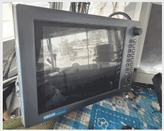  2025Ÿ��488 ���׽� ��������         ���ڰ��