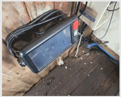  2025Ÿ��488 ���׽� ��������         ���ڰ��