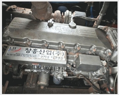  2025Ÿ��488 ���׽� ��������         ���ڰ��