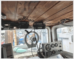  2025Ÿ��488 ���׽� ��������         ���ڰ��