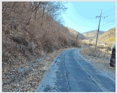  2025Ÿ��3242 ��� ���׽� �ϱ� ���� ���踮 567-1     ����(��1)���