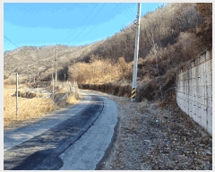  2025Ÿ��3242 ��� ���׽� �ϱ� ���� ���踮 567-1     ����(��1)���