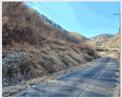  2025Ÿ��3242 ��� ���׽� �ϱ� ���� ���踮 567-1     ����(��1)���