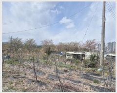  2025Ÿ��3396 ��� ���׽� �ϱ� ������ ��� 895     ����(��1)���