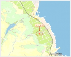  2025Ÿ��3457  ����