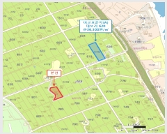  2025Ÿ��3457  ����