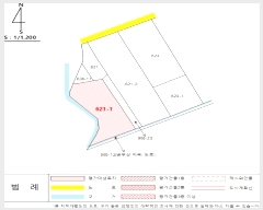  2025Ÿ��3457  ����