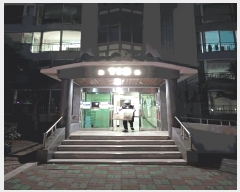  2025Ÿ��3495 ��� ���׽� �ϱ� ��õ����1020���� 12, 113�� 7�� 705ȣ (��ȣ��,����õ��Ÿ��)  ����Ʈ���