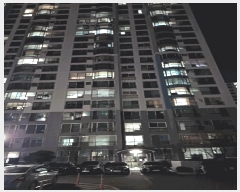  2025Ÿ��3495 ��� ���׽� �ϱ� ��õ����1020���� 12, 113�� 7�� 705ȣ (��ȣ��,����õ��Ÿ��)  ����Ʈ���