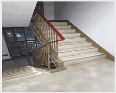  2025Ÿ��3495 ��� ���׽� �ϱ� ��õ����1020���� 12, 113�� 7�� 705ȣ (��ȣ��,����õ��Ÿ��)  ����Ʈ���