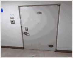  2025Ÿ��3495 ��� ���׽� �ϱ� ��õ����1020���� 12, 113�� 7�� 705ȣ (��ȣ��,����õ��Ÿ��)  ����Ʈ���