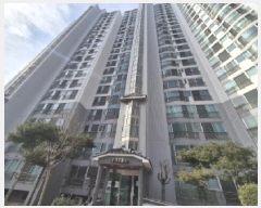  2025Ÿ��3495 ��� ���׽� �ϱ� ��õ����1020���� 12, 113�� 7�� 705ȣ (��ȣ��,����õ��Ÿ��)  ����Ʈ���