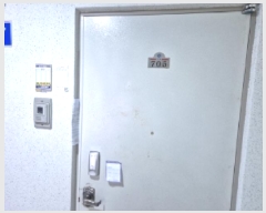  2025Ÿ��3495 ��� ���׽� �ϱ� ��õ����1020���� 12, 113�� 7�� 705ȣ (��ȣ��,����õ��Ÿ��)  ����Ʈ���