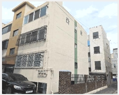  2025Ÿ��3533  �ټ���(����)���