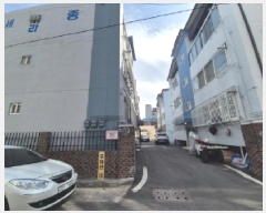  2025Ÿ��3533  �ټ���(����)���