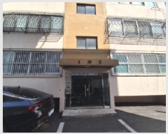  2025Ÿ��3533  �ټ���(����)���