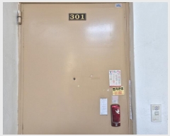  2025Ÿ��3533  �ټ���(����)���