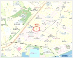  2025Ÿ��3533  �ټ���(����)���