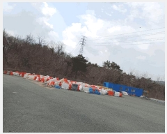  2025Ÿ��3538 ��� ���׽� ���� ������ ������ ��59-22     ����(�Ӿ�)���