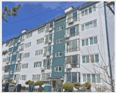  2025Ÿ��3548 ��� ���׽� �ϱ� ������ ������ 253-1 ������� 5�� 502ȣ  ����Ʈ���