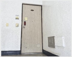  2025Ÿ��3548 ��� ���׽� �ϱ� ������ ������ 253-1 ������� 5�� 502ȣ  ����Ʈ���