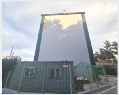  2025Ÿ��3548 ��� ���׽� �ϱ� ������ ������ 253-1 ������� 5�� 502ȣ  ����Ʈ���